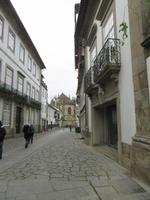 097_Braga &ndash; &copy; Karolin Kühn (Eberhardt TRAVEL)