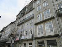 099_Braga &ndash; &copy; Karolin Kühn (Eberhardt TRAVEL)