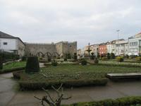 100_Braga &ndash; &copy; Karolin Kühn (Eberhardt TRAVEL)