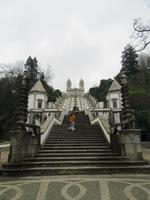 102_Bom Jesus &ndash; &copy; Karolin Kühn (Eberhardt TRAVEL)