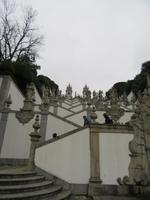 103_Bom Jesus &ndash; &copy; Karolin Kühn (Eberhardt TRAVEL)