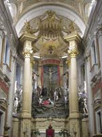 104_Bom Jesus &ndash; &copy; Karolin Kühn (Eberhardt TRAVEL)