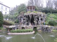106_Bom Jesus &ndash; &copy; Karolin Kühn (Eberhardt TRAVEL)