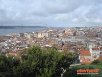 Lissabon &ndash; &copy; Francisco Sánchez Marlótica (Eberhardt TRAVEL)