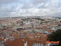 Lissabon &ndash; &copy; Francisco Sánchez Marlótica (Eberhardt TRAVEL)