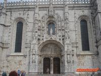 &copy; Francisco Sánchez Marlótica (Eberhardt TRAVEL)