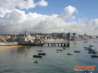 Cascais &ndash; &copy; Francisco Sánchez Marlótica (Eberhardt TRAVEL)