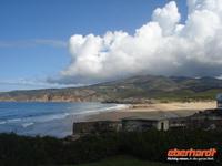 &copy; Francisco Sánchez Marlótica (Eberhardt TRAVEL)