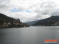 Douro &ndash; &copy; Francisco Sánchez Marlótica (Eberhardt TRAVEL)