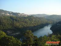 Douro &ndash; &copy; Francisco Sánchez Marlótica (Eberhardt TRAVEL)