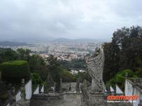 Braga &ndash; &copy; Francisco Sánchez Marlótica (Eberhardt TRAVEL)
