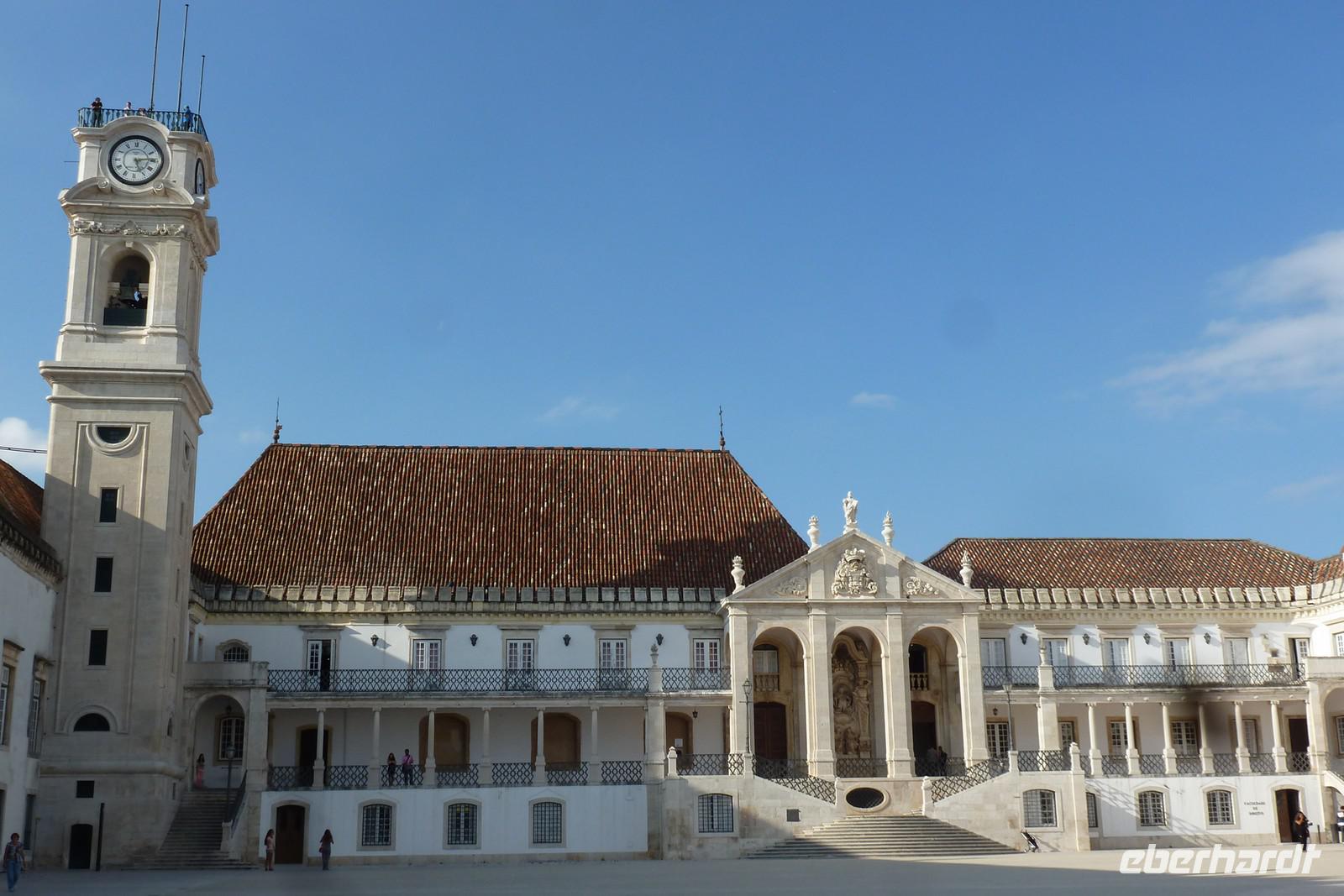 P1040860 &ndash; &copy; Kathrin Mickan (Eberhardt TRAVEL)