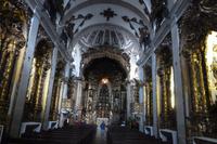 P1040611 &ndash; &copy; Kathrin Mickan (Eberhardt TRAVEL)