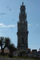 P1040615 &ndash; &copy; Kathrin Mickan (Eberhardt TRAVEL)
