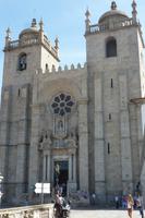 P1040646 &ndash; &copy; Kathrin Mickan (Eberhardt TRAVEL)