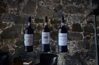 portugiesischer Portwein &ndash; &copy; Kathrin Mickan (Eberhardt TRAVEL)