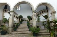 P1040682 &ndash; &copy; Kathrin Mickan (Eberhardt TRAVEL)
