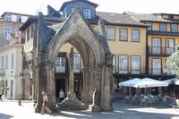 P1040688 &ndash; &copy; Kathrin Mickan (Eberhardt TRAVEL)