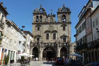 P1040713 &ndash; &copy; Kathrin Mickan (Eberhardt TRAVEL)