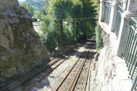 P1040714 &ndash; &copy; Kathrin Mickan (Eberhardt TRAVEL)