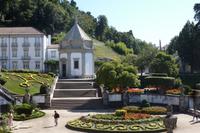 P1040717 &ndash; &copy; Kathrin Mickan (Eberhardt TRAVEL)