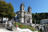 P1040718 &ndash; &copy; Kathrin Mickan (Eberhardt TRAVEL)