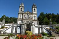 P1040726 &ndash; &copy; Kathrin Mickan (Eberhardt TRAVEL)