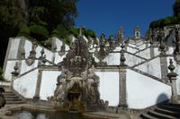 P1040735 &ndash; &copy; Kathrin Mickan (Eberhardt TRAVEL)