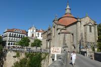 P1040753 &ndash; &copy; Kathrin Mickan (Eberhardt TRAVEL)