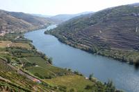 Dourotal &ndash; &copy; Kathrin Mickan (Eberhardt TRAVEL)