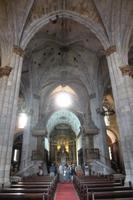 P1040828 &ndash; &copy; Kathrin Mickan (Eberhardt TRAVEL)