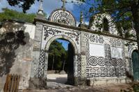 P1040852 &ndash; &copy; Kathrin Mickan (Eberhardt TRAVEL)