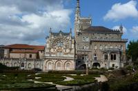 P1040855 &ndash; &copy; Kathrin Mickan (Eberhardt TRAVEL)