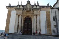P1040861 &ndash; &copy; Kathrin Mickan (Eberhardt TRAVEL)