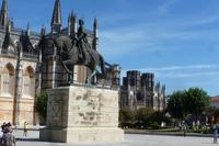 P1040881 &ndash; &copy; Kathrin Mickan (Eberhardt TRAVEL)