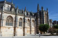 P1040882 &ndash; &copy; Kathrin Mickan (Eberhardt TRAVEL)