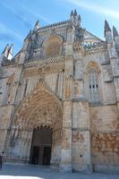 P1040885 &ndash; &copy; Kathrin Mickan (Eberhardt TRAVEL)