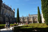 P1040903 &ndash; &copy; Kathrin Mickan (Eberhardt TRAVEL)