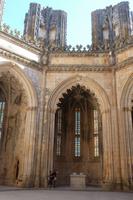 P1040909 &ndash; &copy; Kathrin Mickan (Eberhardt TRAVEL)