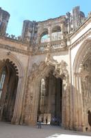 P1040914 &ndash; &copy; Kathrin Mickan (Eberhardt TRAVEL)