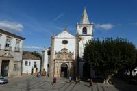 P1040925 &ndash; &copy; Kathrin Mickan (Eberhardt TRAVEL)