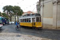 P1040942 &ndash; &copy; Kathrin Mickan (Eberhardt TRAVEL)