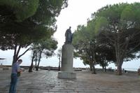P1040945 &ndash; &copy; Kathrin Mickan (Eberhardt TRAVEL)