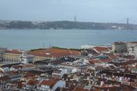 P1040947 &ndash; &copy; Kathrin Mickan (Eberhardt TRAVEL)