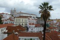 P1040957 &ndash; &copy; Kathrin Mickan (Eberhardt TRAVEL)