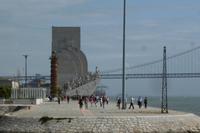 Lissabon &ndash; &copy; Kathrin Mickan (Eberhardt TRAVEL)