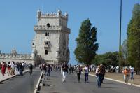P1040980 &ndash; &copy; Kathrin Mickan (Eberhardt TRAVEL)