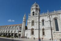 P1040994 &ndash; &copy; Kathrin Mickan (Eberhardt TRAVEL)