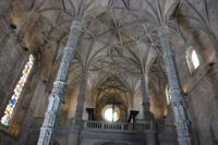 P1040997 &ndash; &copy; Kathrin Mickan (Eberhardt TRAVEL)