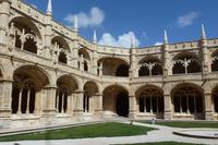 P1050013 &ndash; &copy; Kathrin Mickan (Eberhardt TRAVEL)